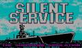 Foto 1 de Silent Service