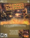 Silent Storm Gold Edition