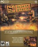 Silent Storm Gold Edition