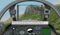 Foto 2 de Silent Thunder: A-10 Tank Killer II