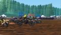 Foto 2 de Silkolene Honda Motocross and Super 1 Karting
