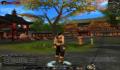 Foto 1 de Silkroad Online