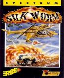 Silkworm