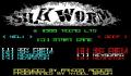 Foto 1 de Silkworm