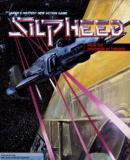 Silpheed