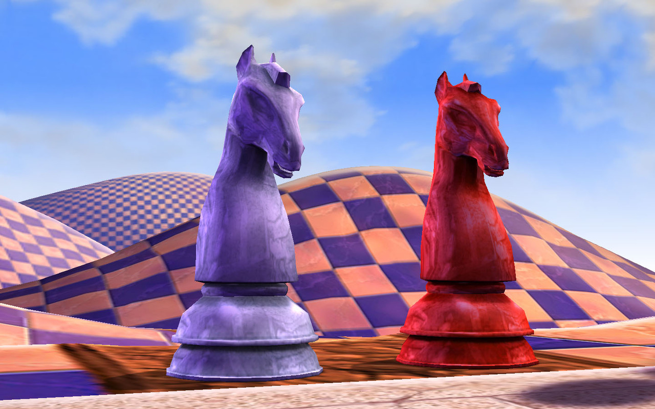 Pantallazo de Silver Lining - Episode 2: Two Households, The para PC
