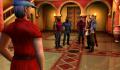 Pantallazo nº 206259 de Silver Lining - Episode 2: Two Households, The (1280 x 800)