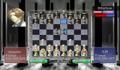 Foto 1 de Silver Star Chess (Wii Ware)