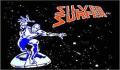 Pantallazo nº 36502 de Silver Surfer (250 x 219)