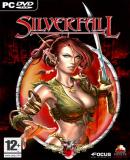 Caratula nº 73516 de Silverfall (500 x 713)