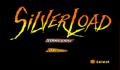 Pantallazo nº 243205 de Silverload (640 x 480)