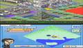 Pantallazo nº 39032 de Sim City DS (Japonés) (256 x 391)