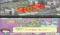 Pantallazo nº 39031 de Sim City DS (Japonés) (256 x 391)
