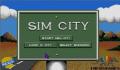 Foto 1 de Sim City