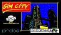 Foto 1 de Sim City