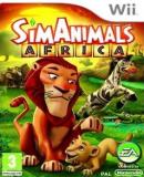 SimAnimals Africa