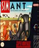 SimAnt