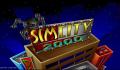 Foto 1 de SimCity 2000: CD Collection