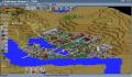 Pantallazo nº 51764 de SimCity 2000 Network Edition (640 x 480)