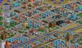 Pantallazo nº 51767 de SimCity 2000 Special Edition (326 x 256)