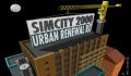 Pantallazo nº 60172 de SimCity 2000 Urban Renewal Kit (640 x 480)