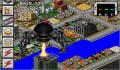 Foto 2 de SimCity 2000