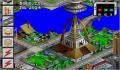 Pantallazo nº 23027 de SimCity 2000 (250 x 165)