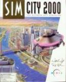 SimCity 2000