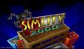 Foto 1 de SimCity 2000