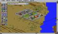 Pantallazo nº 238983 de SimCity 2000 (643 x 484)