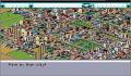 Pantallazo nº 97725 de SimCity 2000 (250 x 217)