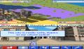 Foto 2 de SimCity Creator