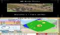 Pantallazo nº 157855 de SimCity Creator (256 x 384)
