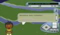 Pantallazo nº 157827 de SimCity Creator (703 x 556)