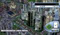 Pantallazo nº 125053 de SimCity Creator (640 x 480)