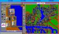 Pantallazo nº 63211 de SimCity (642 x 346)