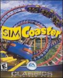 Carátula de SimCoaster [Classics]