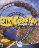 Caratula nº 57800 de SimCoaster (200 x 243)