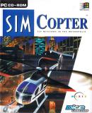 SimCopter