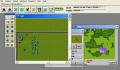 Foto 2 de SimFarm for Windows