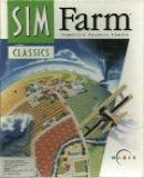 Caratula nº 61675 de SimFarm (120 x 160)