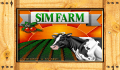 Pantallazo nº 61676 de SimFarm (640 x 480)