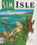 SimIsle: Missions in the Rainforest