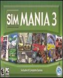 SimMania 3