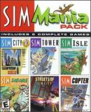 SimMania Pack