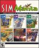 SimMania