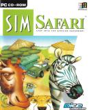 SimSafari