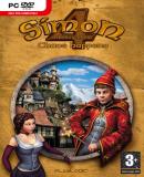 Simon The Sorcerer 4