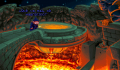 Foto 2 de Simon the Sorcerer 2