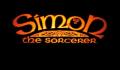 Foto 1 de Simon the Sorcerer